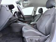 Volkswagen Golf 1.4 eHybrid Style