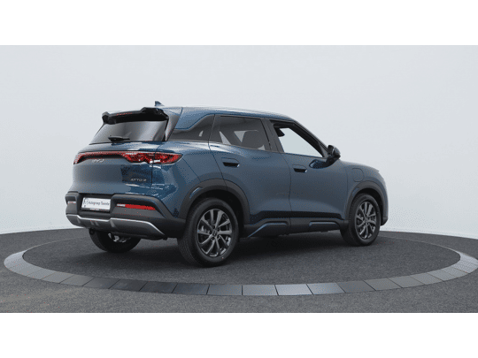 BYD ATTO 2 Boost 18 kWh Plug-In | Incl. €1500,- Actie | BYD Dealer |