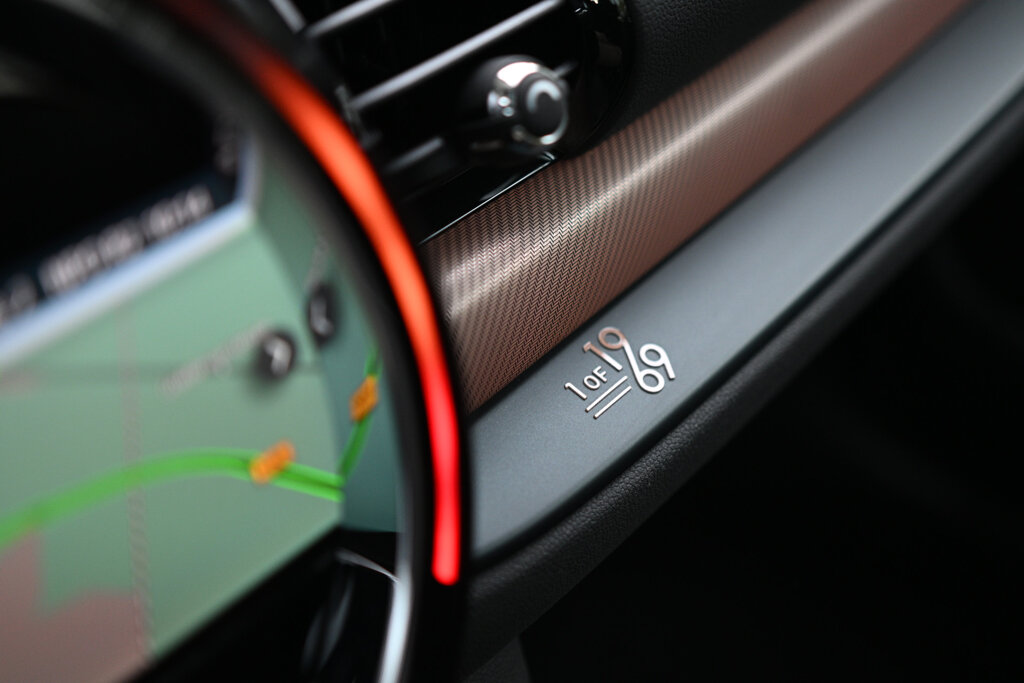 MINI Clubman 23