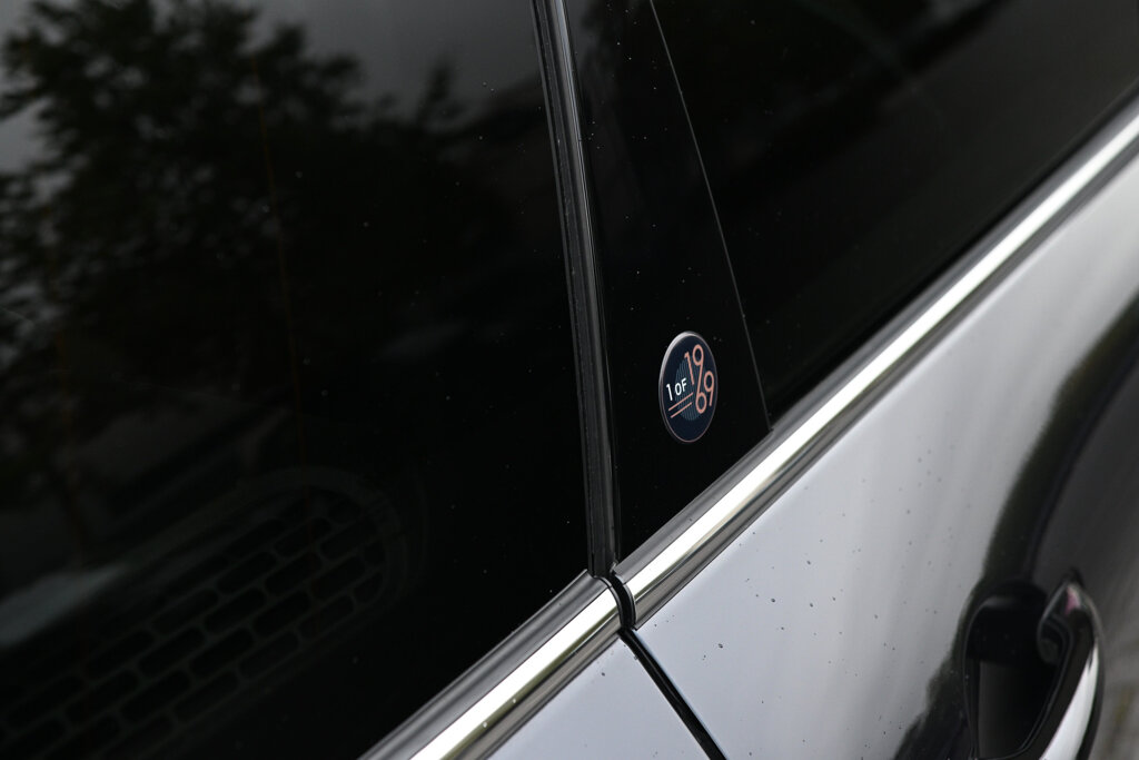 MINI Clubman 32