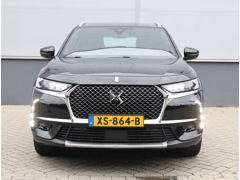 DS DS 7 Crossback 1.6 225pk Executive - Afbeelding 4