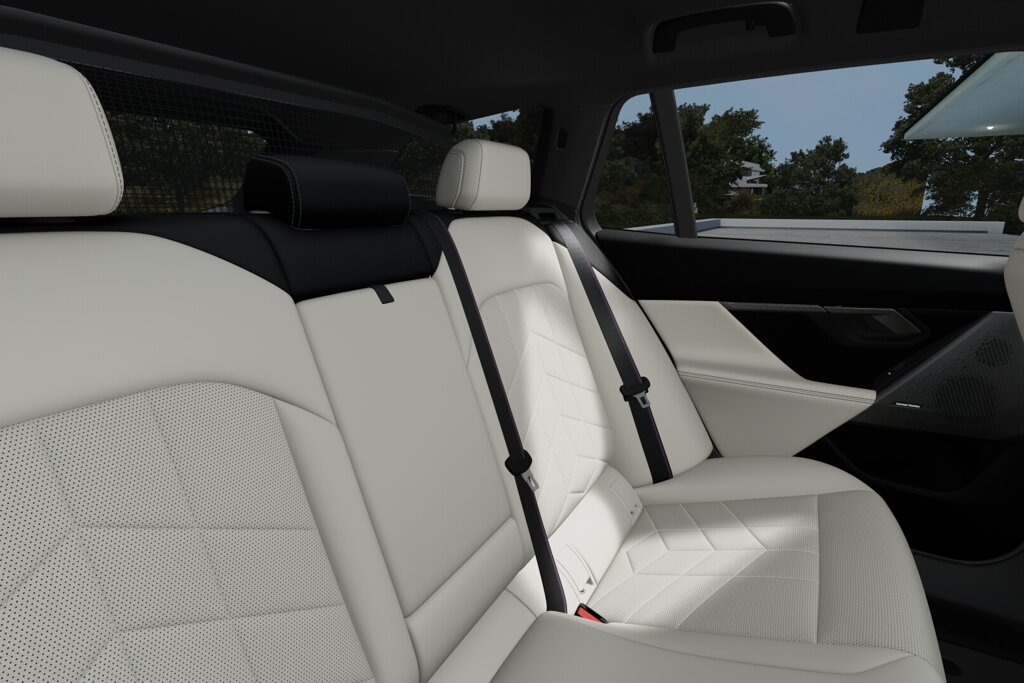 BMW 5 Serie 9