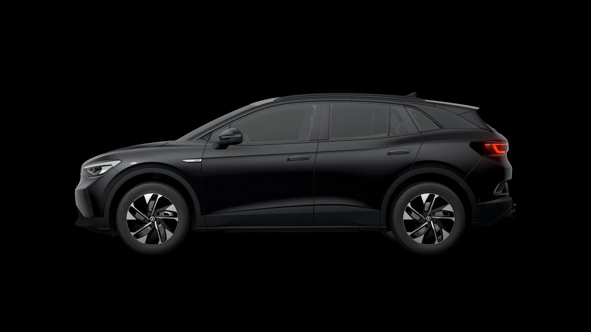 Volkswagen ID.4 Pro 77 kWh - Afbeelding 5