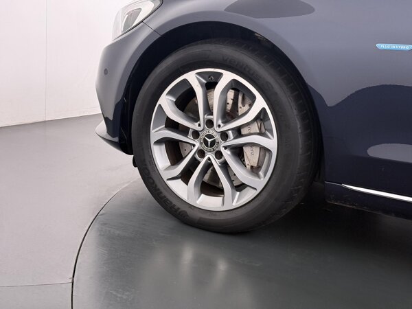 lichtmetalen velgen 17" lichtmetalen velgen 17"