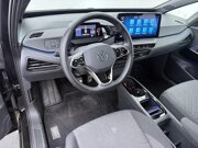 Volkswagen ID.3 Pro 58 kWh