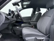 Volkswagen ID.3 Pro 58 kWh