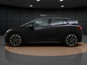 Volkswagen ID.3 Pro 58 kWh