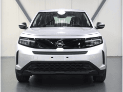Opel Frontera Extended range Electric Business Edition 54 kWh - Afbeelding 4