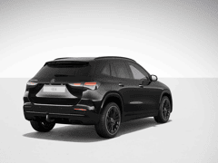 Mercedes-Benz GLA 250 e 140 Years Edition - Afbeelding 2