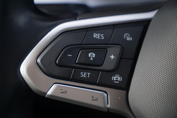 cruise control adaptief cruise control adaptief