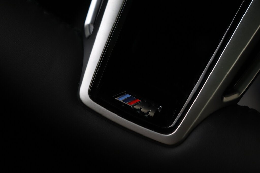 BMW 1 Serie 29