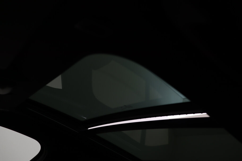 BMW 1 Serie 45