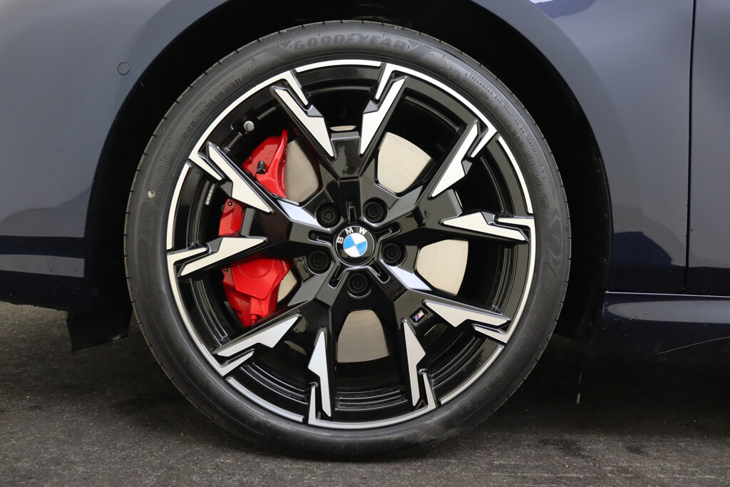BMW 1 Serie 54