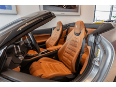 Ferrari Portofino ~Ferrari Munsterhuis~ - Afbeelding 5