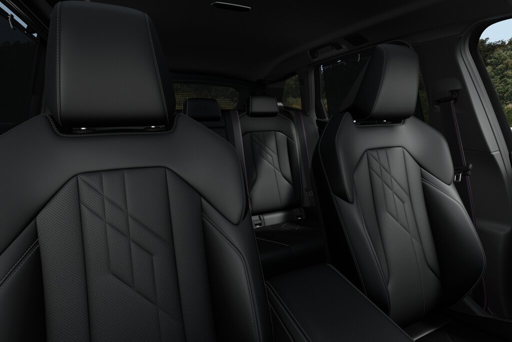 BMW X3 10