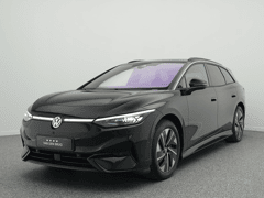 Volkswagen ID.7 Tourer Pro Business 77 kWh - Afbeelding 2