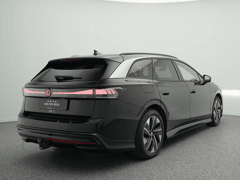 Volkswagen ID.7 Tourer Pro Business 77 kWh - Afbeelding 3