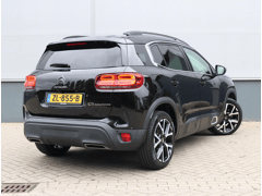 Citroën C5 Aircross 1.6 180pk Automaat Shine - Afbeelding 3