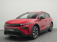 Škoda Elroq 60 Sportline - Afbeelding 2