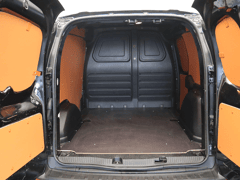 Renault Kangoo 1.5 Blue dCi 95 Comfort L1 - Afbeelding 5