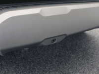 Dacia Duster 1.8 hybrid 155pk limited edition - Afbeelding 5