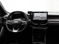 Dacia Duster 1.8 hybrid 155pk limited edition - Afbeelding 7
