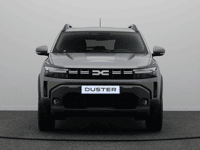 Dacia Duster 1.8 hybrid 155pk limited edition - Afbeelding 6