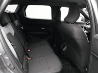Dacia Duster 1.8 hybrid 155pk limited edition - Afbeelding 8