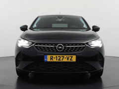 Opel Corsa Edition 75pk - Afbeelding 3