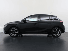 Opel Corsa Edition 75pk - Afbeelding 4