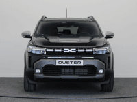 Dacia Duster hybrid-G 150pk 4x4 limited edition - Afbeelding 3