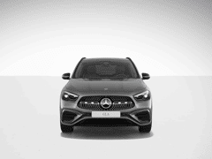 Mercedes-Benz GLA 250 e 140 Years Edition - Afbeelding 5