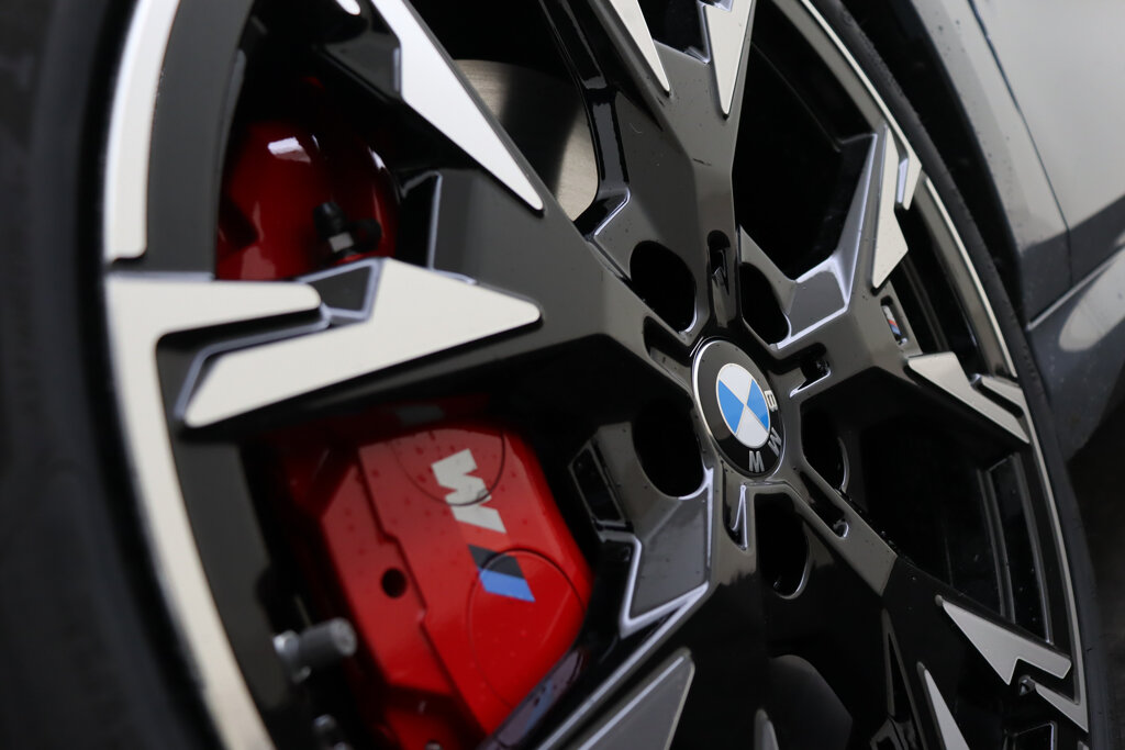 BMW 1 Serie 41