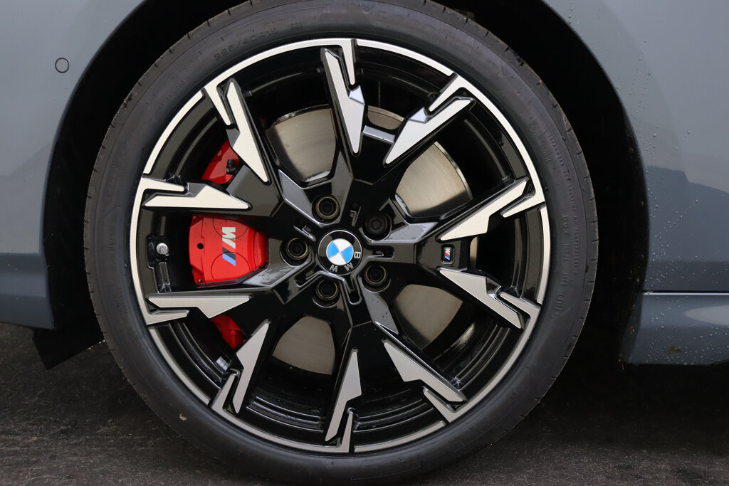 BMW 1 Serie 42