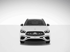 Mercedes-Benz GLA 250 e 140 Years Edition - Afbeelding 5