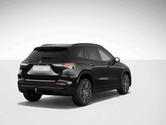 Mercedes-Benz GLA 250 e 140 Years Edition - Afbeelding 2