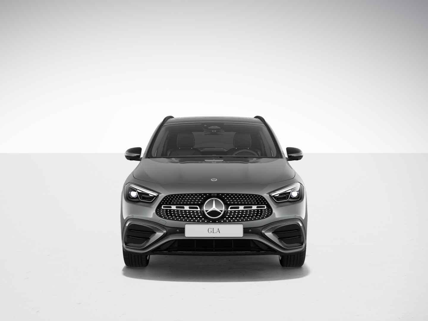 Mercedes-Benz GLA 250 e 140 Years Edition - Afbeelding 5