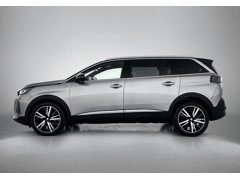 Peugeot 5008 SUV GT Pack Business 130pk Automaat - Afbeelding 2