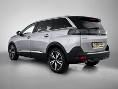Peugeot 5008 SUV GT Pack Business 130pk Automaat - Afbeelding 3