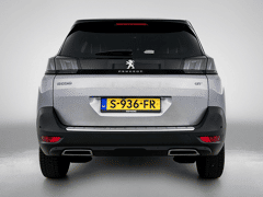 Peugeot 5008 SUV GT Pack Business 130pk Automaat - Afbeelding 5