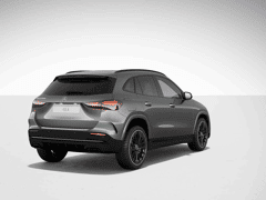 Mercedes-Benz GLA 250 e Business Solution AMG - Afbeelding 2