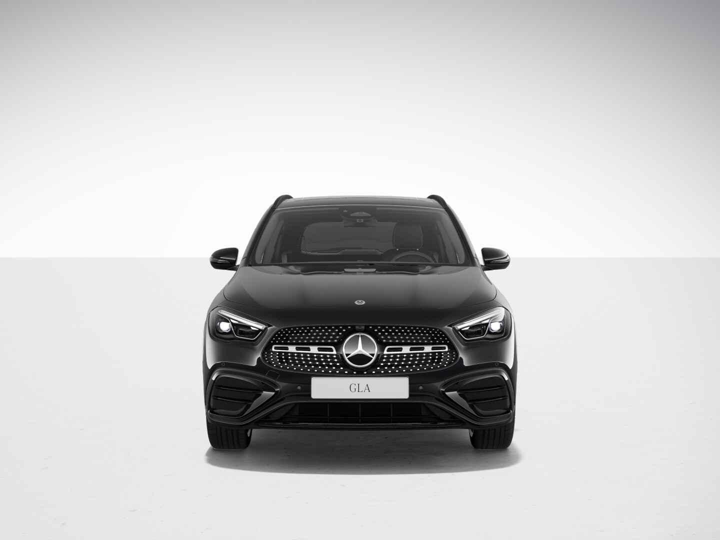 Mercedes-Benz GLA 250 e 140 Years Edition - Afbeelding 5