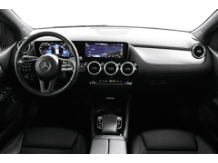 Mercedes-Benz B-Klasse 180 Business Solution - Afbeelding 4