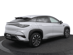 BYD SEALION 7 Comfort 82.5 kWh - Afbeelding 2