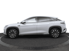 BYD SEALION 7 Comfort 82.5 kWh - Afbeelding 3