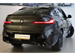 BMW X4 xDrive20i Business Edition Plus - Afbeelding 2