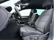 Volkswagen Passat Variant 1.4 TSI PHEV GTE