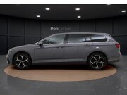 Volkswagen Passat Variant 1.4 TSI PHEV GTE