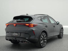 CUPRA Formentor 1.5 TSI e-Hybrid VZ Performance - Afbeelding 3