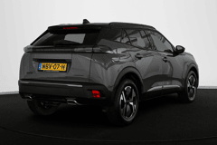 Peugeot 2008 1.2 Hybrid 145 GT - Afbeelding 3